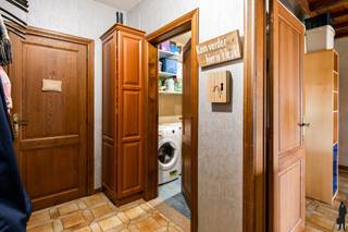 Ruime en karaktervolle duplex met 4 slaapkamers in DuffelBeschrijving:Bent u op zoek naar een ruime duplex met karakter in Duffel, ook interessant...