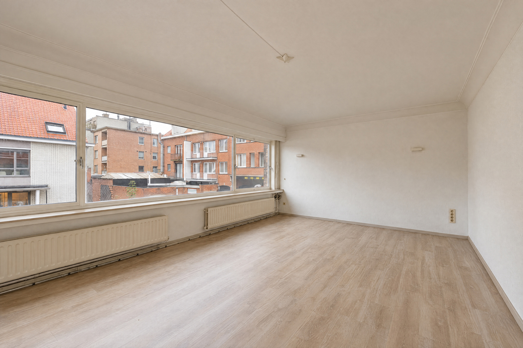 Maison à vendre à Brasschaat avec 4 chambres - photo 4