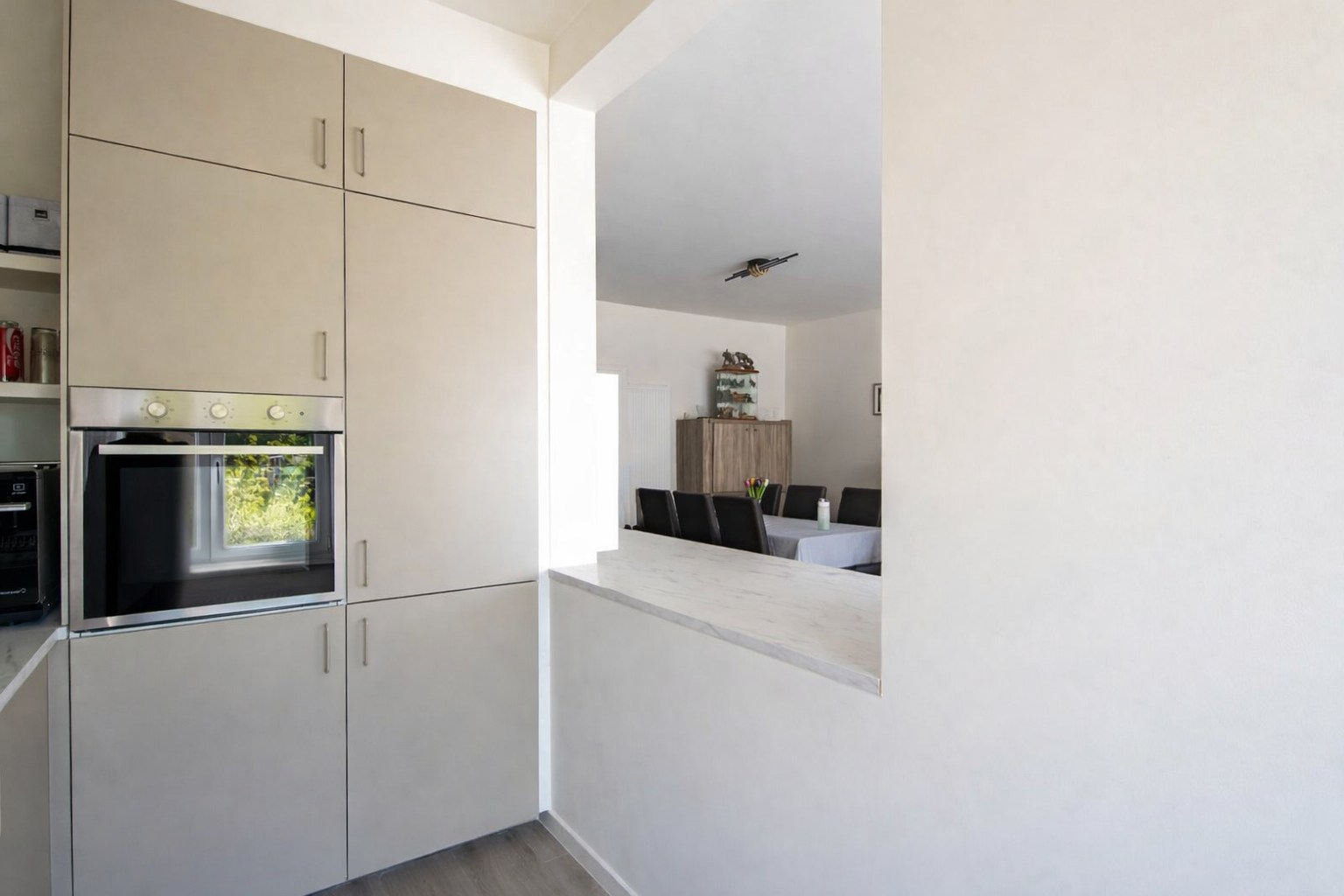 Maison à louer à Mortsel avec 2 chambres - photo 3