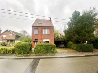 Opgelet! Kandidaatstellingen worden enkel behandeld na registratie via het huurdersplatform!Registreren kan via volgende link:...