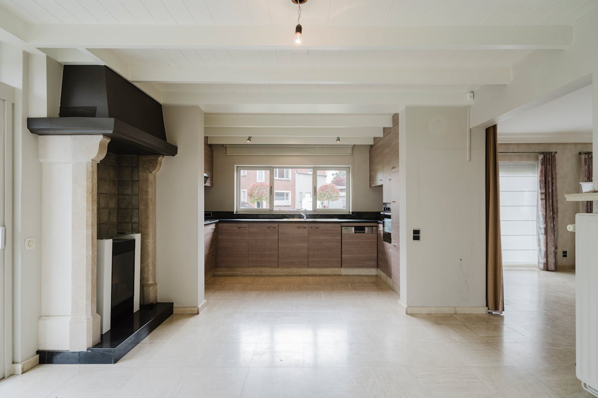 Spacieuse maison individuelle sur 1922m² à vendre à Gullegem - photo 5