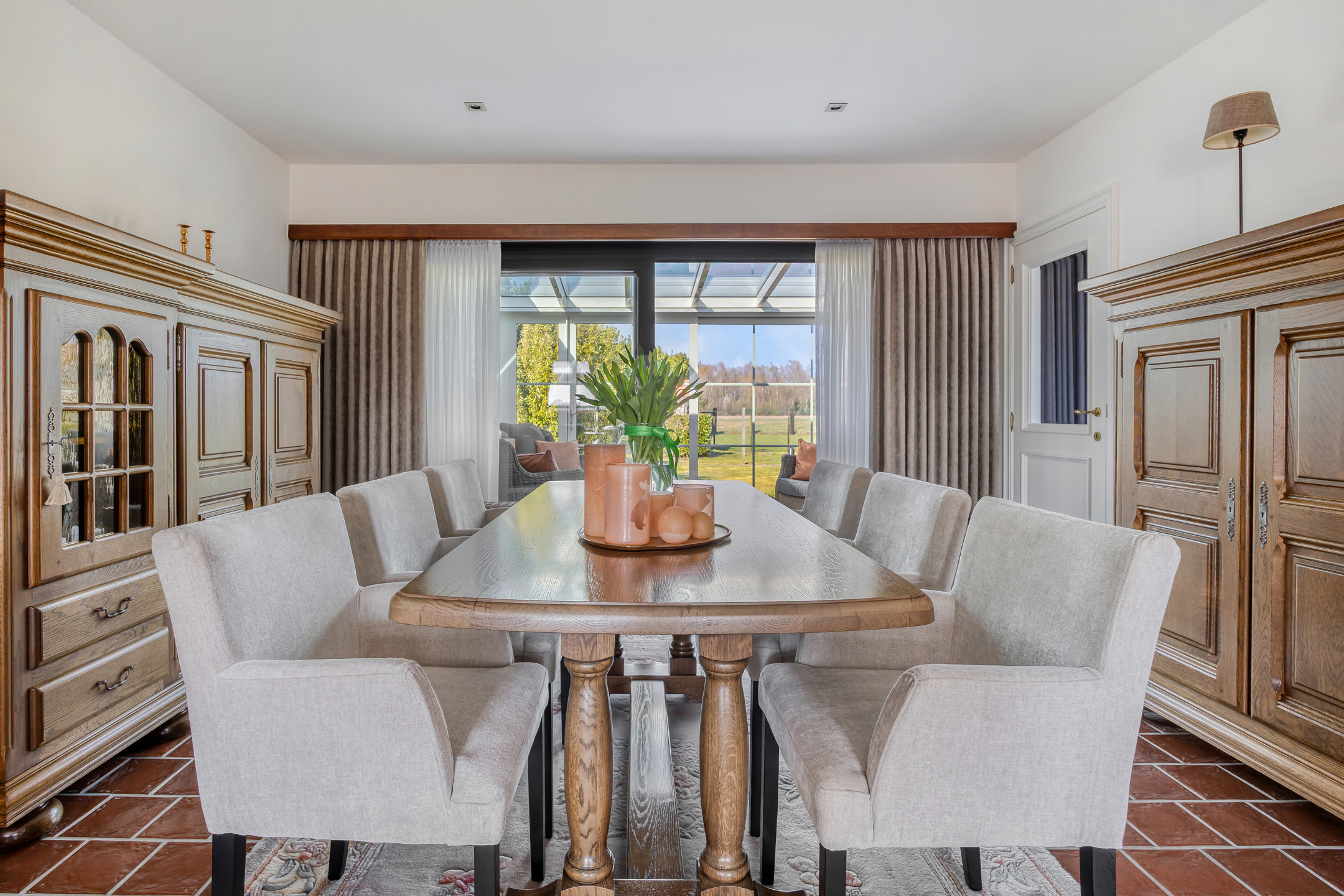 Huis te koop in Zandhoven met 3 slaapkamers - foto 5