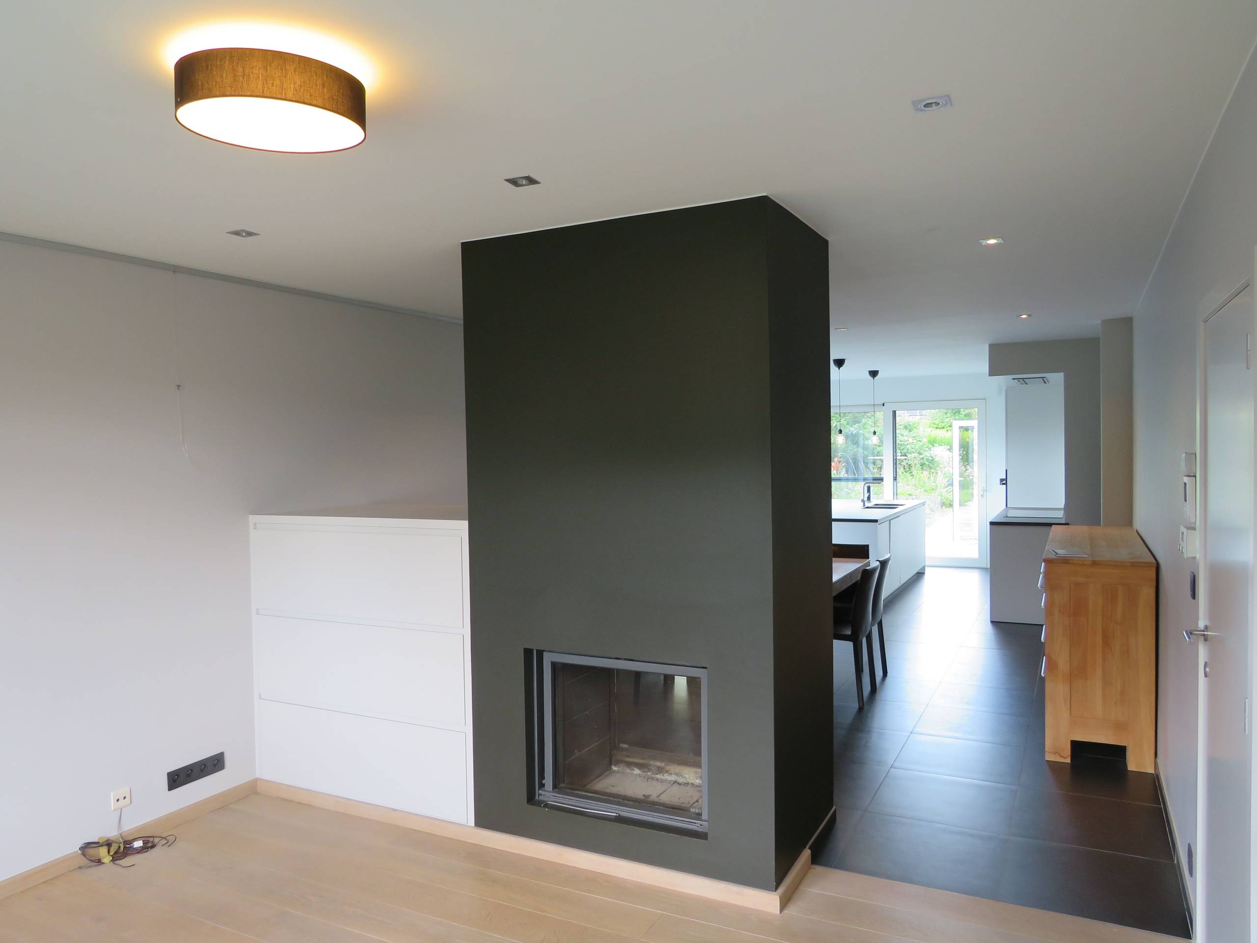 House for rent in Waardamme with 3 bedrooms - photo 4