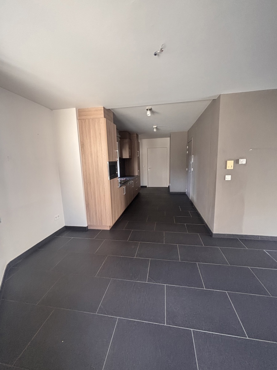Appartement à louer à Turnhout avec 1 chambre - photo 5