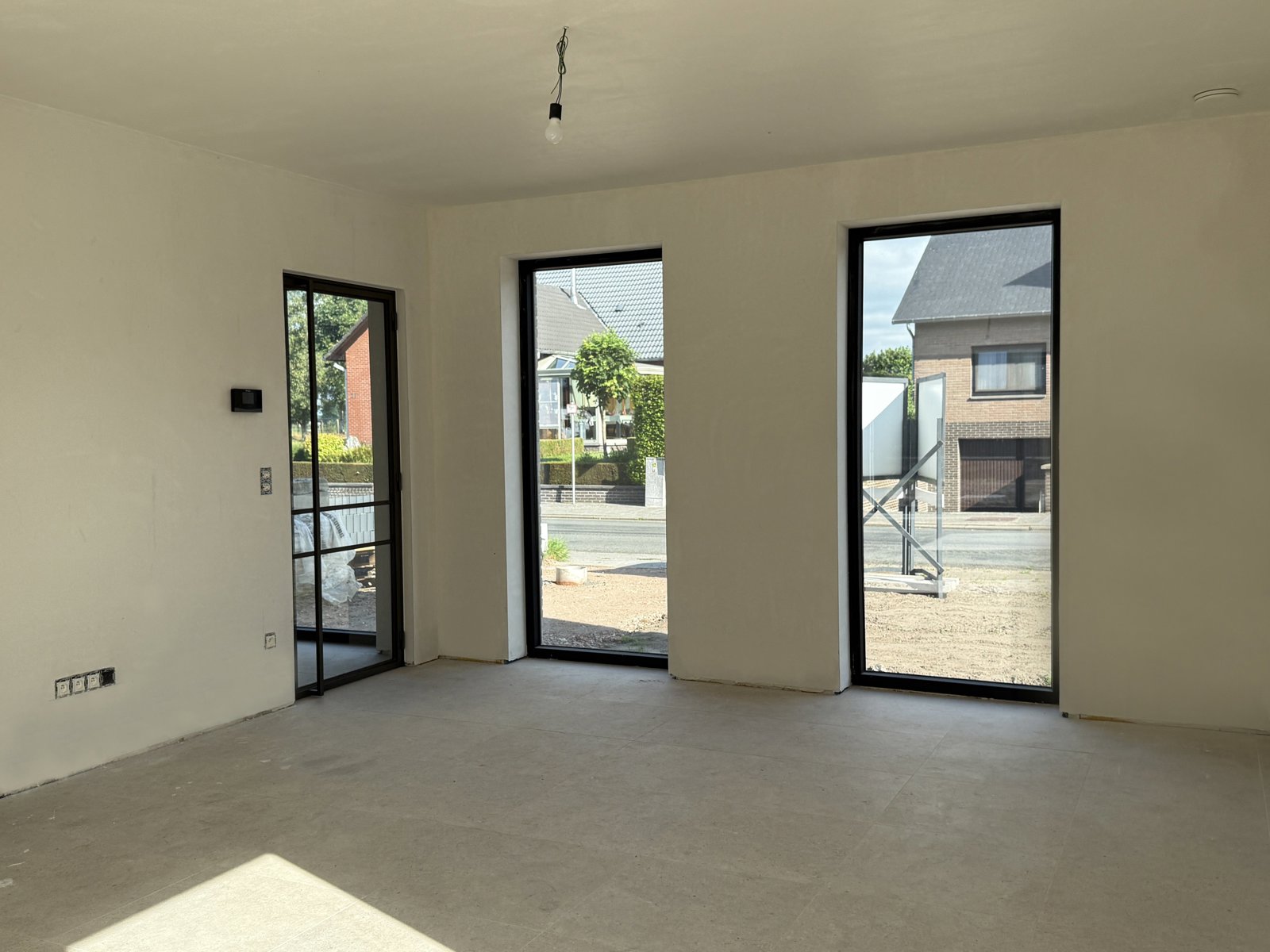 Maison à vendre à Pelt avec 5 chambres - photo 5