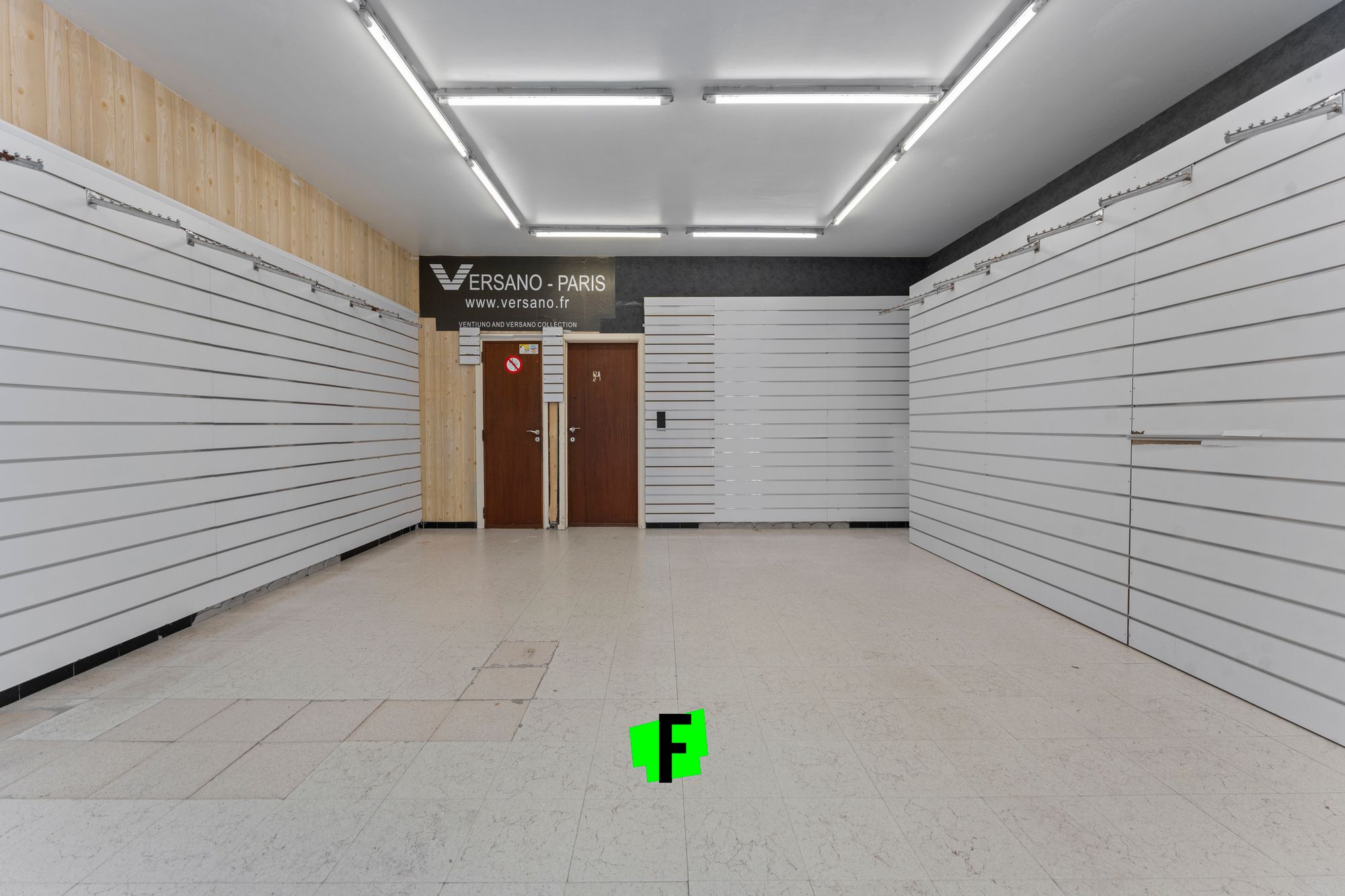 Handels- en woonpand op toplocatie aan de Zeedijk! - foto 3