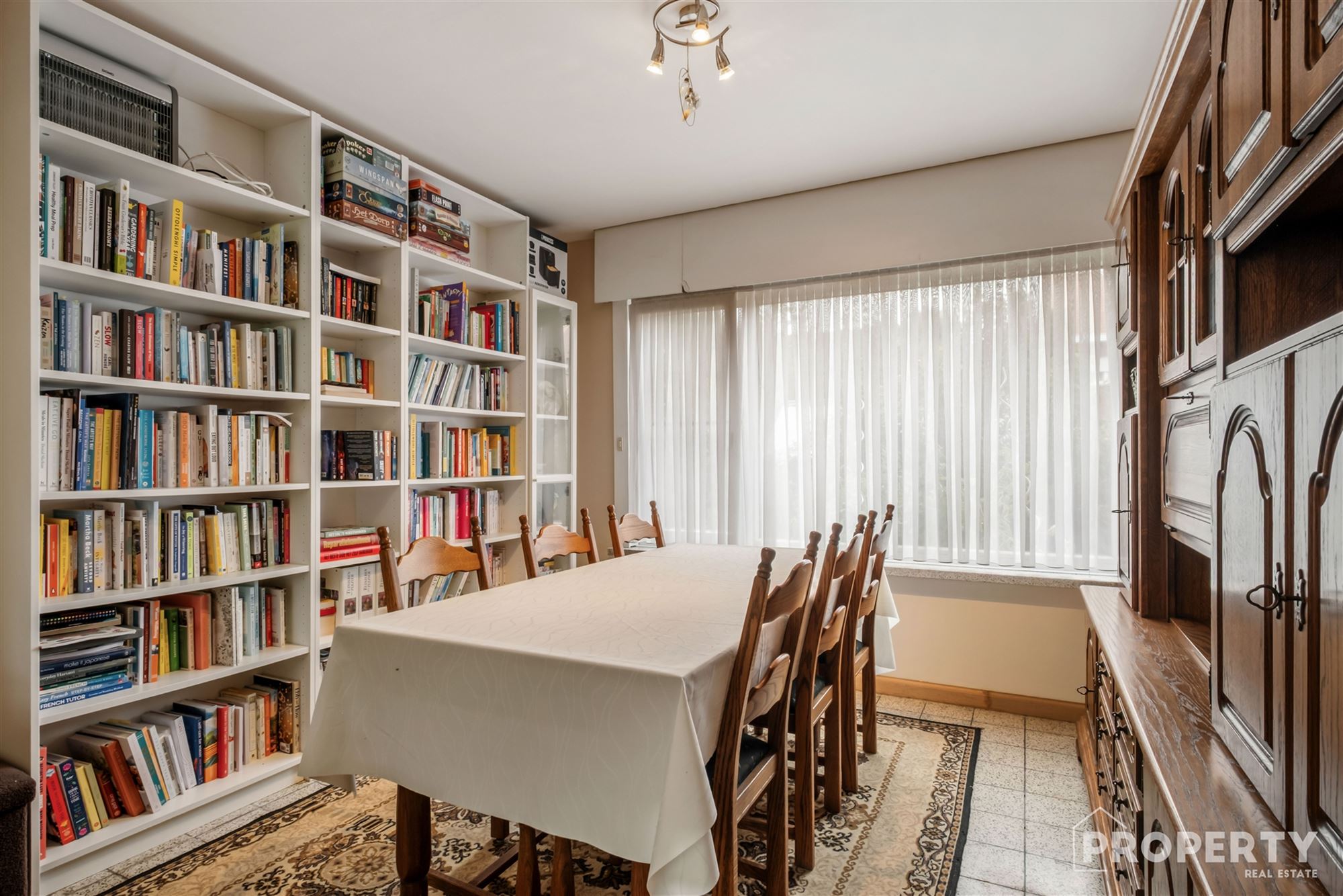 Maison - photo 5