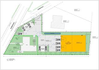 Deze veelzijdige eigendom op toplocatie in Sleidinge – perceel van 3.073 m² met uitzonderlijk potentieel wordt exclusief aangeboden via Access Estate! <br />Maak jouw afspraak via 0472 60 91 51 (telefoon, sms of Whatsapp).<br /><br />Bent u op zoek naar een eigendom met ruimte, potentieel en tal van ontwikkelingsmogelijkheden? Dan is deze te renoveren bungalow op een prachtig zuidgericht perceel van maar liefst 3.073 m² een unieke opportuniteit. Dit terrein was voorheen in gebruik als privéwoning met een bijbehorende autogarage.<br /><br />Gelegen langs een vlot bereikbare verbindingsweg met uitstekende zichtbaarheid en op korte afstand van het centrum van Sleidinge, biedt deze eigendom een brede waaier aan mogelijkheden. Of u nu droomt van een ruime gezinswoning op een uitzonderlijk perceel, een combinatie van wonen en werken wenst te realiseren, of ontwikkelingsmogelijkheden zoekt, deze site biedt het allemaal.<br /><br />Dankzij de omvang van het perceel zijn verschillende toekomstscenario’s mogelijk. Zowel voor een combinatie van wonen met een bedrijfsloods van circa 600 m² als voor een mogelijke verkaveling tot vijf woongelegenheden werden reeds conceptplannen uitgewerkt en vooraf afgestemd met de gemeente.<br /><br />De huidige bungalow beschikt over een functionele indeling met een ruime inkomhal en gastentoilet, een lichtrijke leefruimte, een royale keuken met uitzicht op de tuin, vier volwaardige slaapkamers en een badkamer. Daarnaast zijn er nog een praktische hal, een droge kelder, een extra toilet en een ruime garage aanwezig.<br /><br />Troeven:<br />• Uitzonderlijk perceel van 3.073 m², zuidgericht en omgeven door groen<br />• Talrijke mogelijkheden: renovatie, sloop en heropbouw, wonen gecombineerd met bedrijfsactiviteiten of projectontwikkeling<br />• Strategische ligging met vlotte verbindingen en goede bereikbaarheid<br />• Strategische ligging met vlotte bereikbaarheid en openbaar vervoer<br />• Uitstekende visibiliteit en nabijheid van het centrum van Sleidinge<br />• Voorstudies en plannen reeds afgestemd met de gemeente<br /><br />Keuringen:<br />• Asbestattest: niet-asbestveilig<br />• EPC : label F <br />• Elektrische installatie: niet gekeurd<br /><br />Een eigendom met deze oppervlakte, ligging en ontwikkelingsmogelijkheden is zeldzaam op de markt. Ontdek zelf het potentieel van deze unieke site en plan vandaag nog uw bezoek.