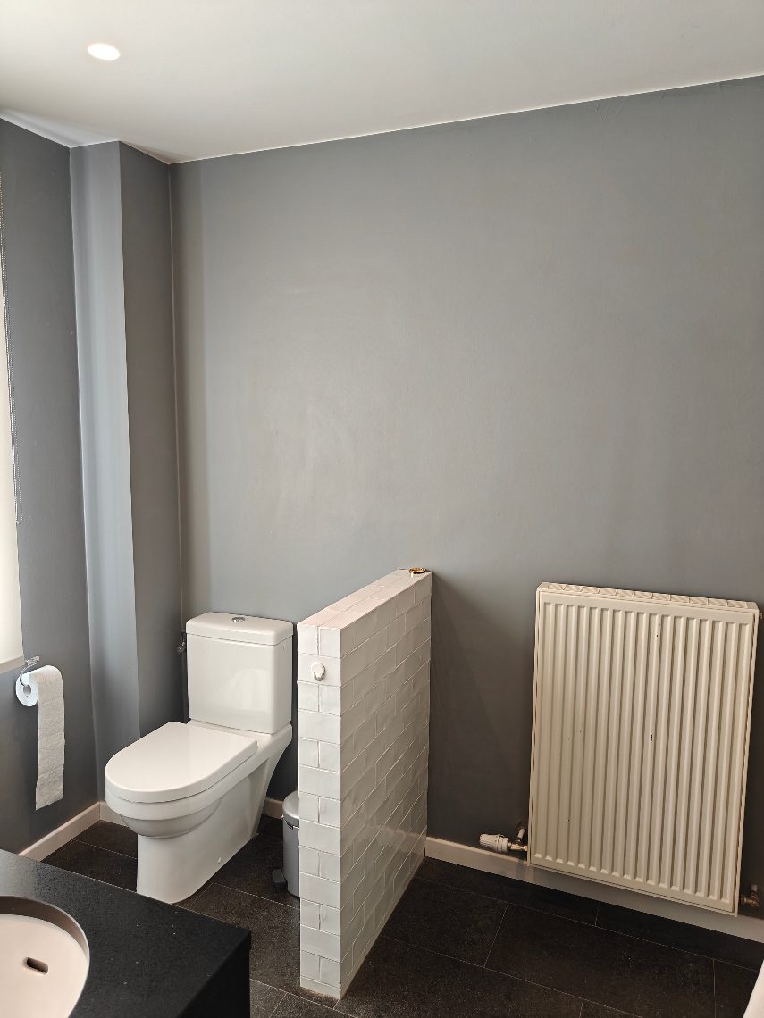Huis te koop in Lokeren met 3 slaapkamers - foto 4