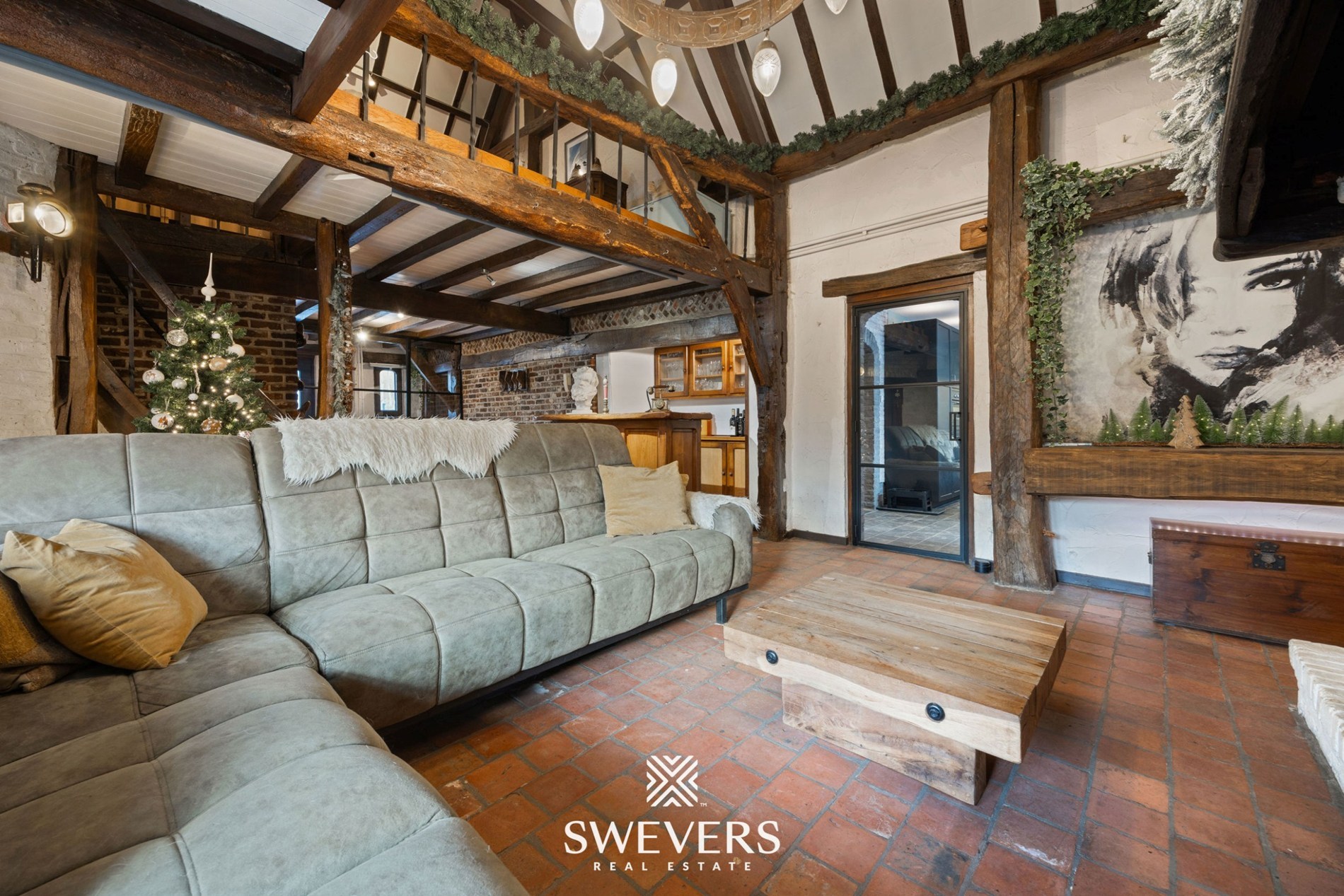 House for sale in Beringen with 2 bedrooms - photo 5