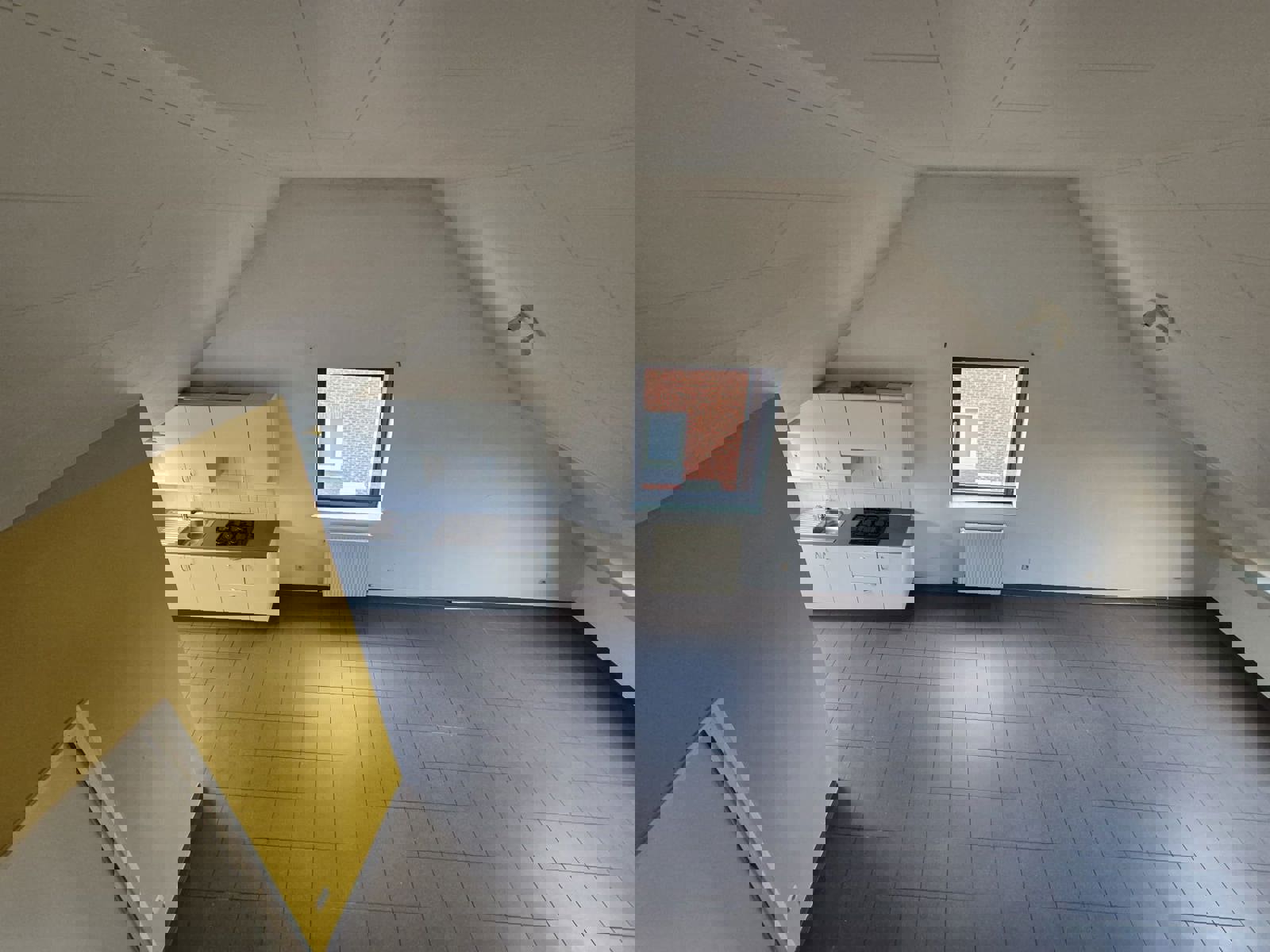 Appartement à vendre à Dessel avec 1 chambre - photo 4