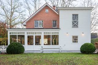 House for sale in Brasschaat