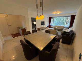 Appartement à louer à Anvers