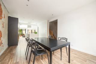 House for rent in Schoten