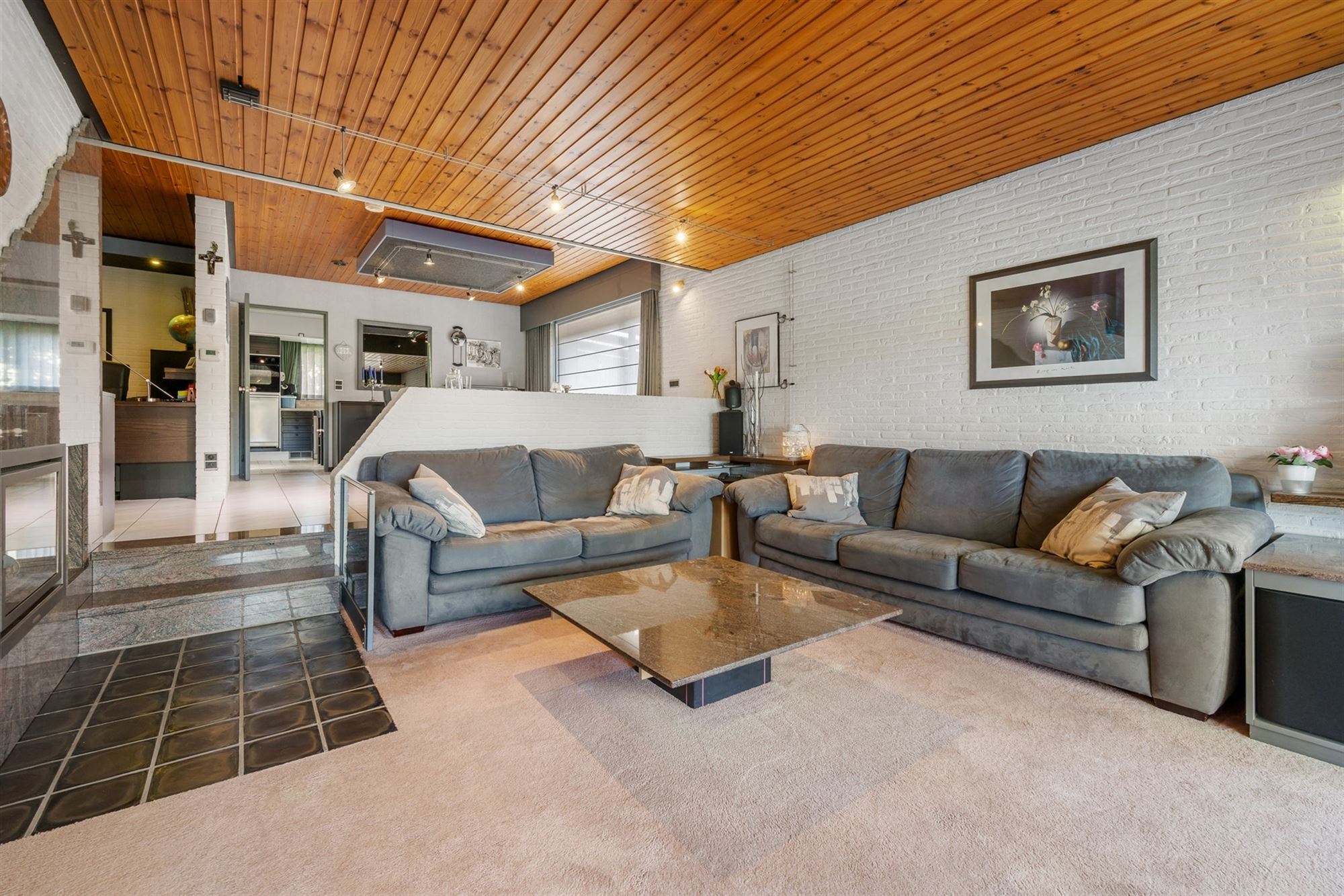 House for sale in Leopoldsburg with 3 bedrooms - photo 5