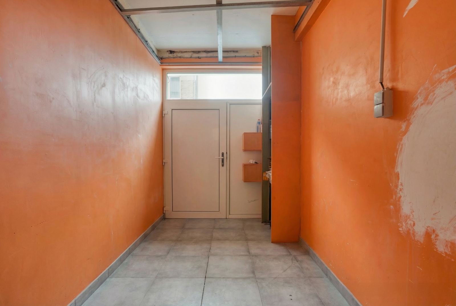 Duplex appartement De Panne - foto 4