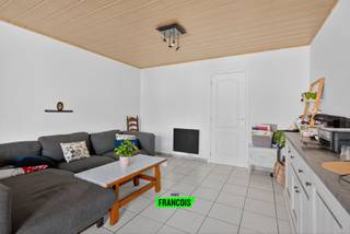Appartement à vendre à Harelbeke