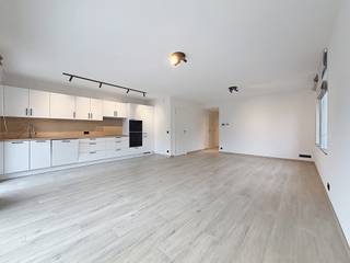 Appartement te huur in Namen