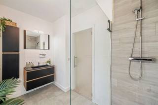 Appartement à vendre à Oostkamp