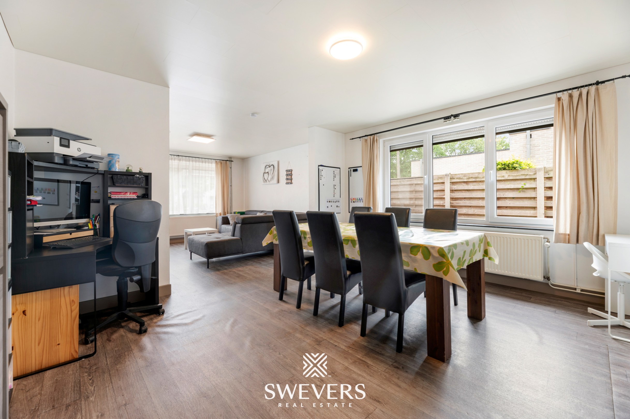 Instapklare woning met 3 slaapkamers op 7a 89ca - foto 5