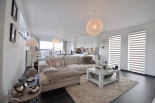 Apartment for rent in Beernem