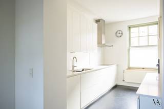 Maison à louer à Louvain