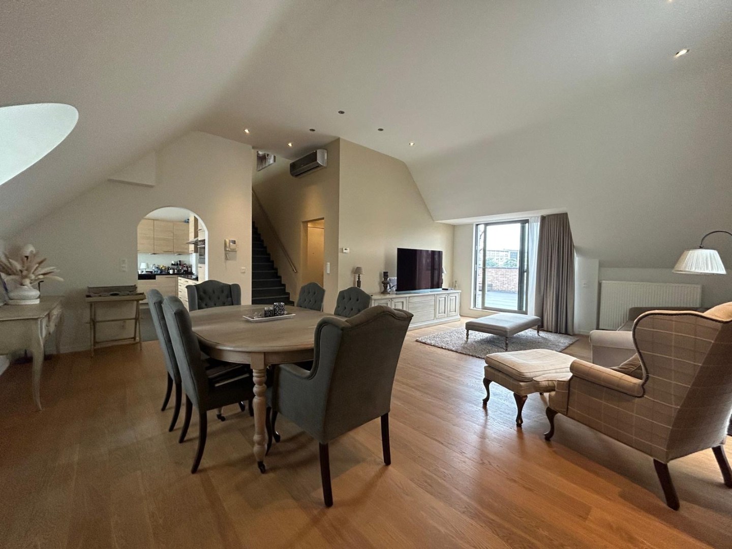 Maison à louer à Geel - photo 5