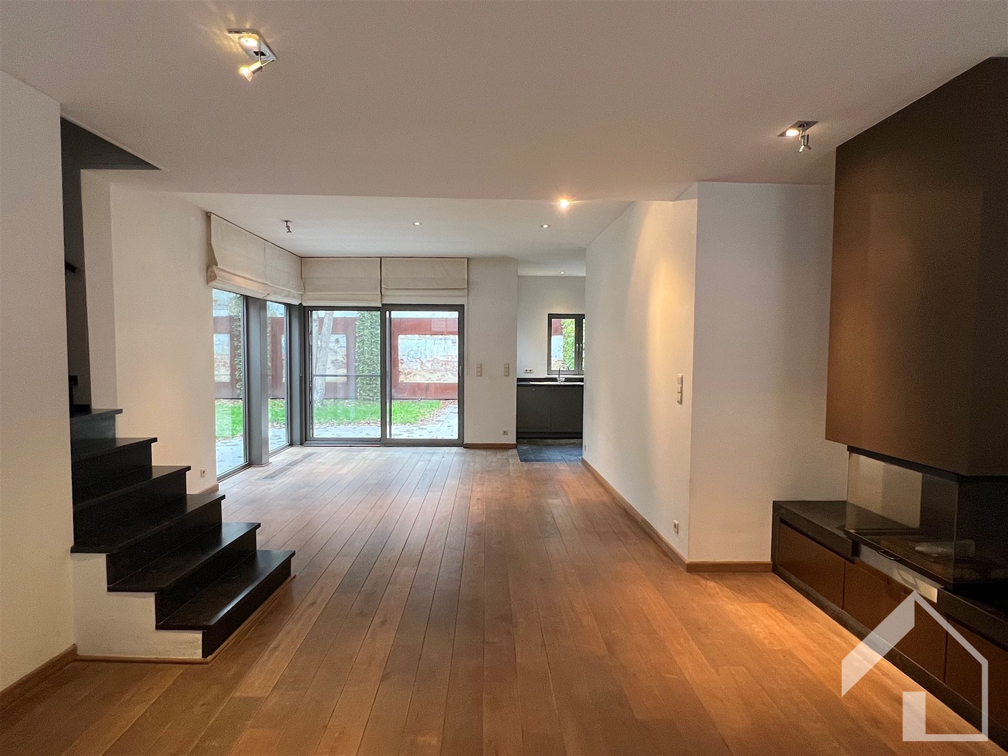 Charmante woning in het hartje van Lier - foto 4