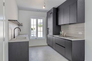 House for sale in Arendonk