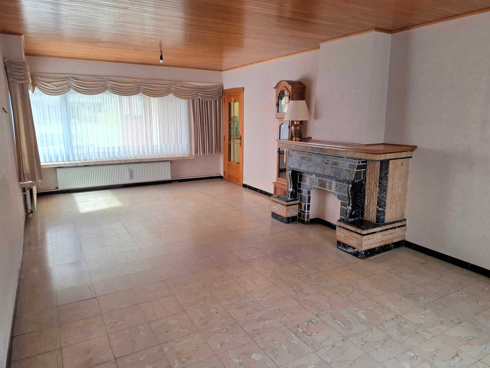 Erg verzorgde woning op 7a 74ca op rustige ligging te Geel-Larum - foto 2