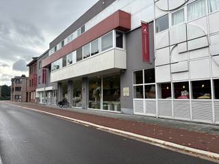 Appartement à louer à Mol