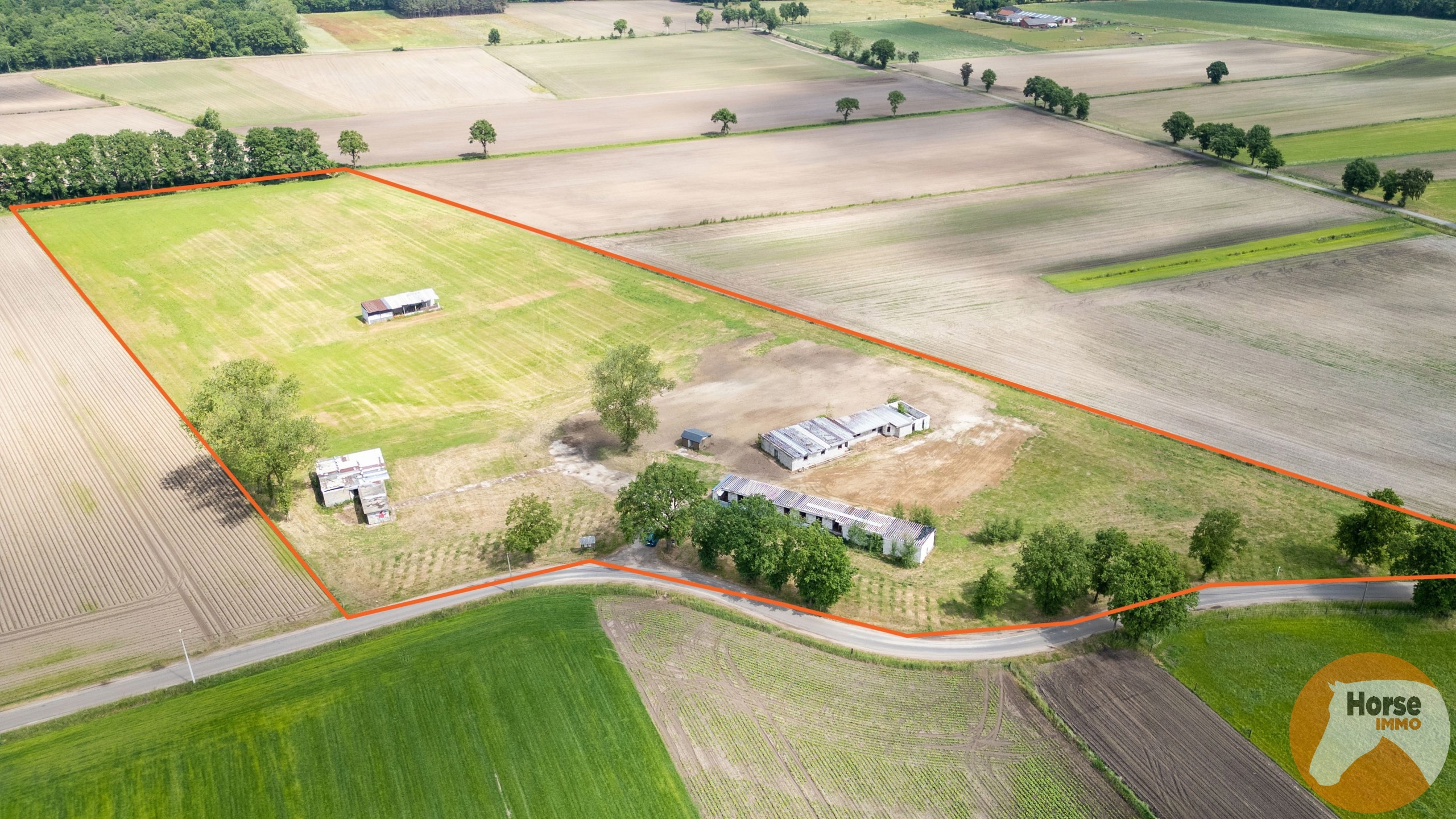 Terrain à vendre à Bocholt - photo 4