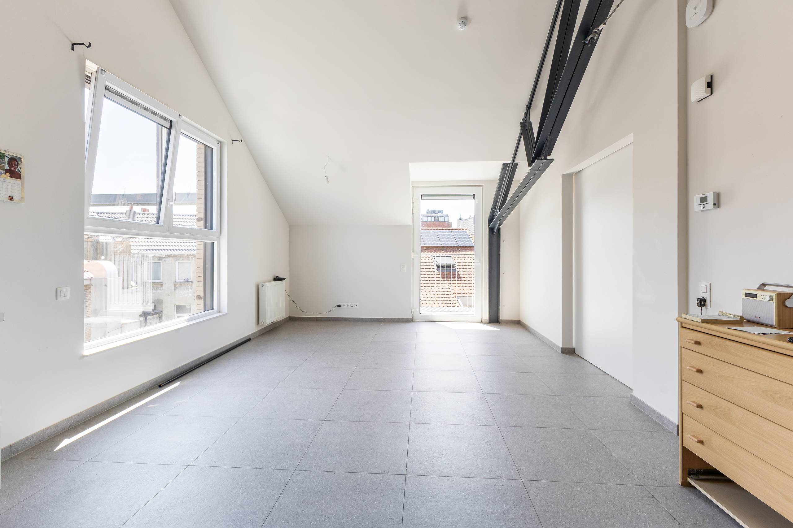 5 verhuurde serviceflats in Coost Oostende te koop - foto 5