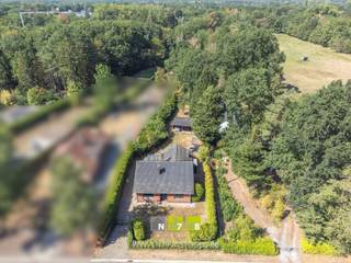 House for sale in Hasselt