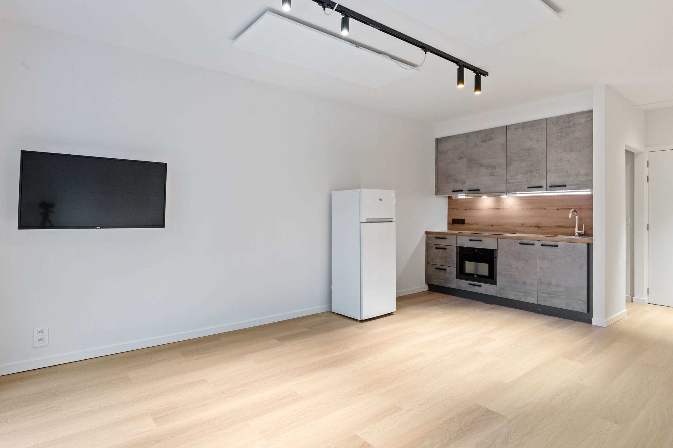 Appartement à Kapellen