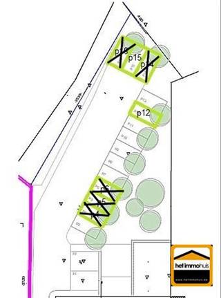 2 AUTOSTAANPLAATSEN TE HUUR IN HET CENTRUM VAN BORGLOON!gelegen Graethempoort 48 te 3840 Borgloon. Het gaat hier wel degelijk om autostaanplaatsen,...
