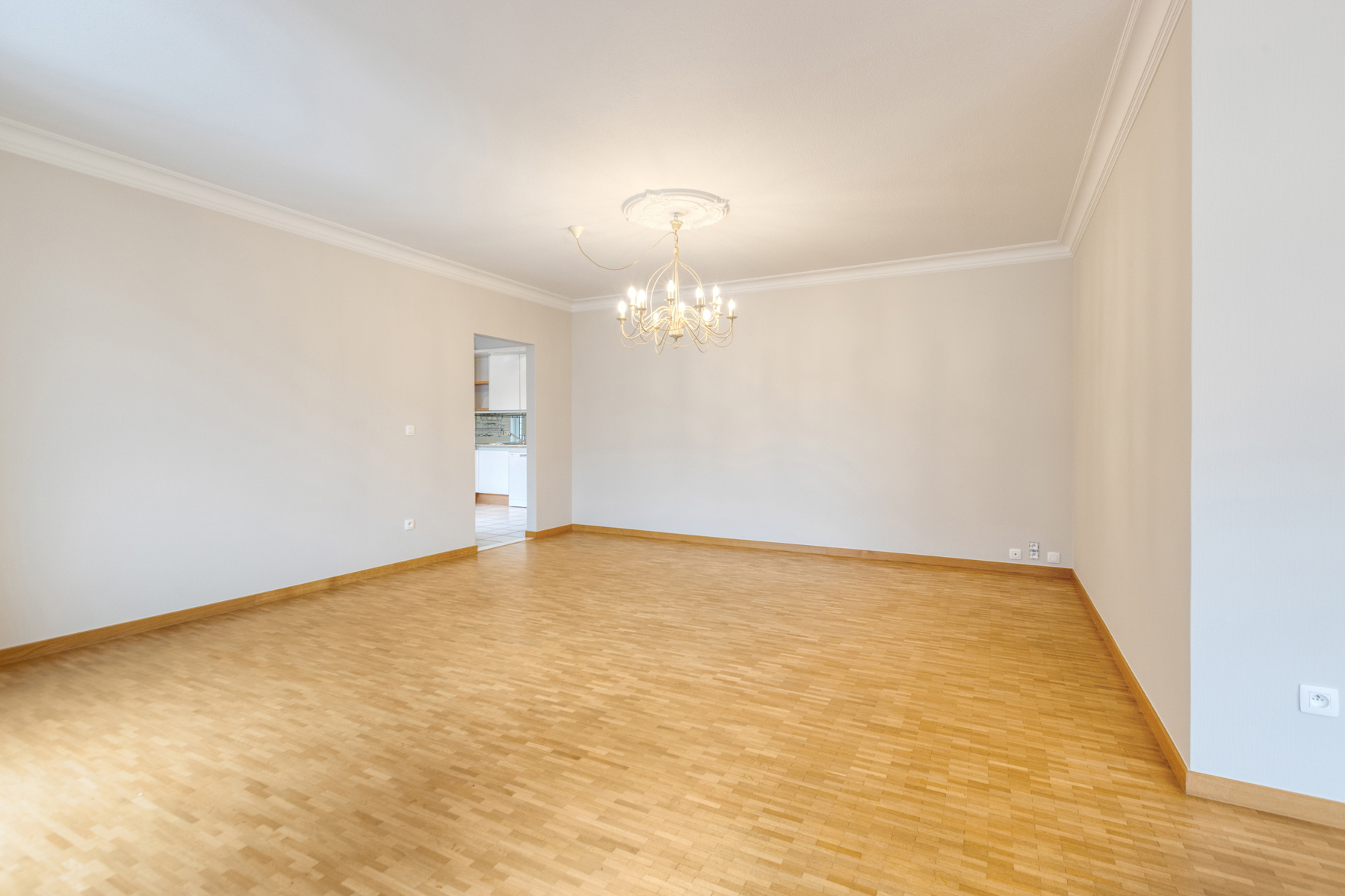 Appartement te huur in Hasselt met 2 slaapkamers - foto 5