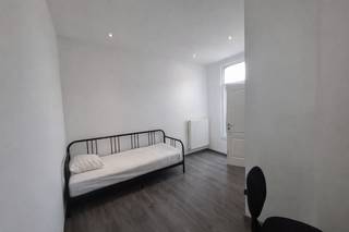 Appartement à louer à Anvers