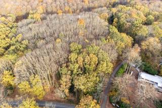 Prachtige bouwgrond te koop op een top¬locatie in Hoog-Linden.Gelegen aan het Hazenpad vinden we prachtig perceel bouwgrond met een oppervlakte van...