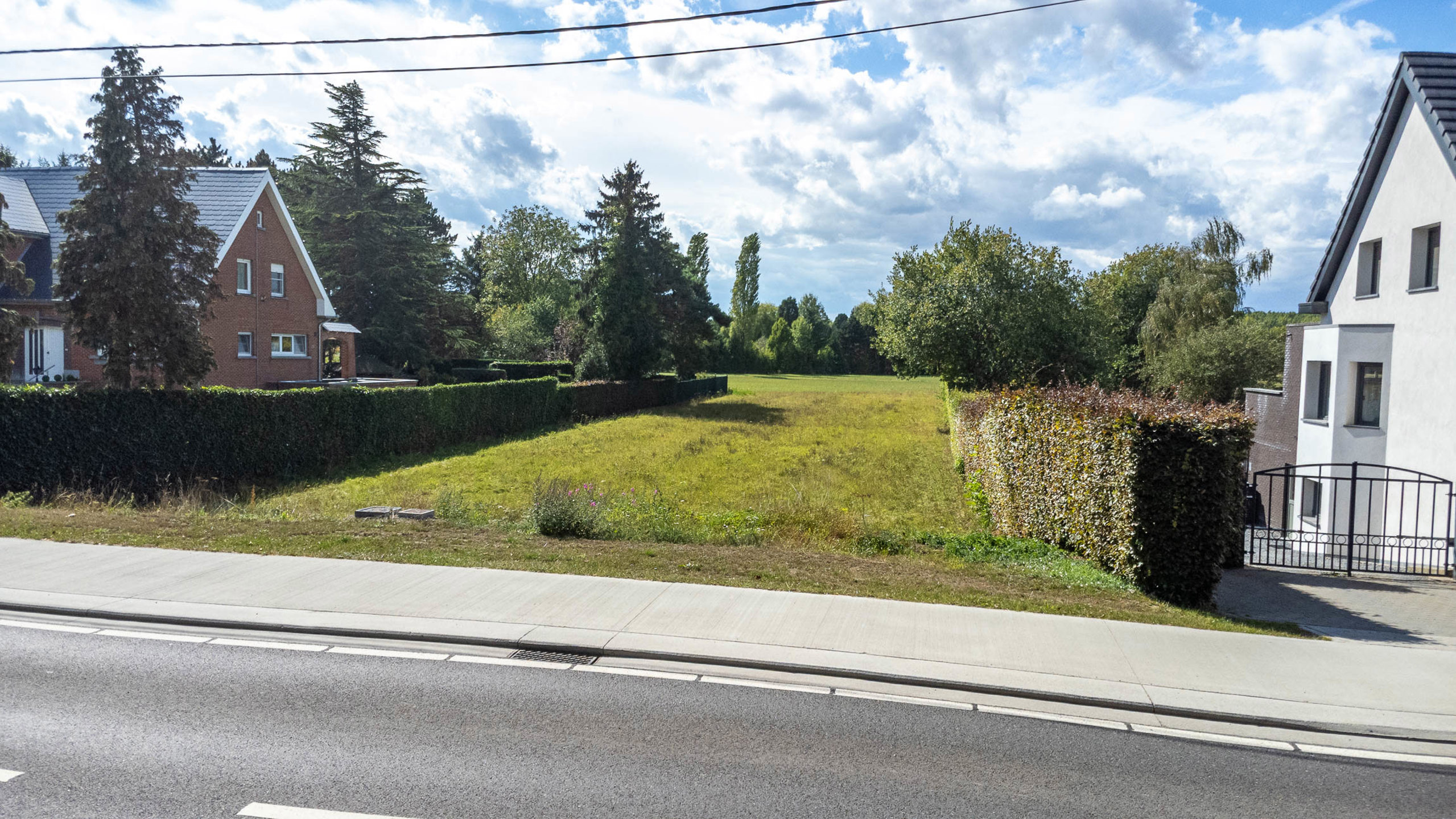 Terrain à vendre à Rotselaar - photo 5