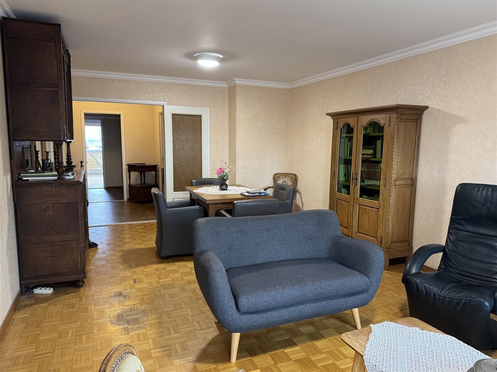 Appartement - foto 5