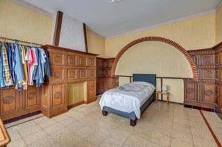 Maison à vendre à Haaltert