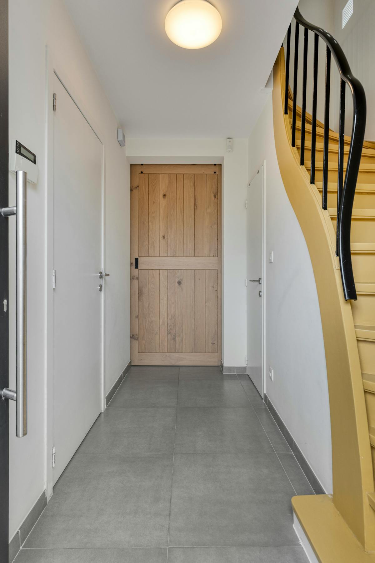 Energiezuinig huis met 3 slaapkamers op toplocatie in Brecht - foto 2