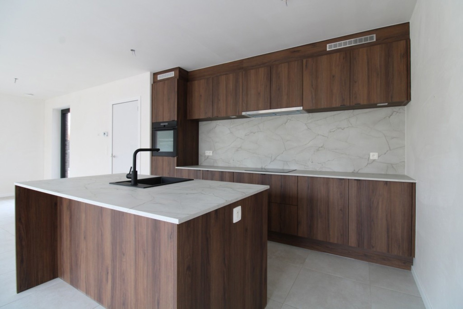 Huis te koop in Zoersel met 3 slaapkamers - foto 2