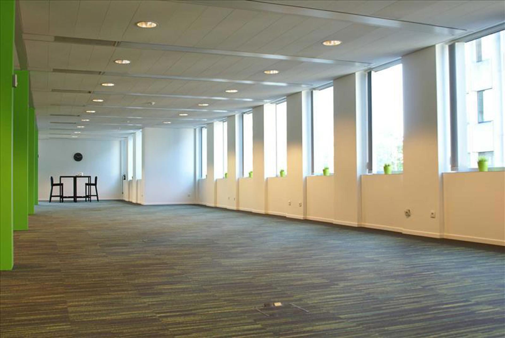 Commercieel te huur in Brussel - foto 5