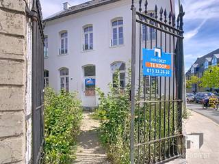 Appartement à vendre à Diest