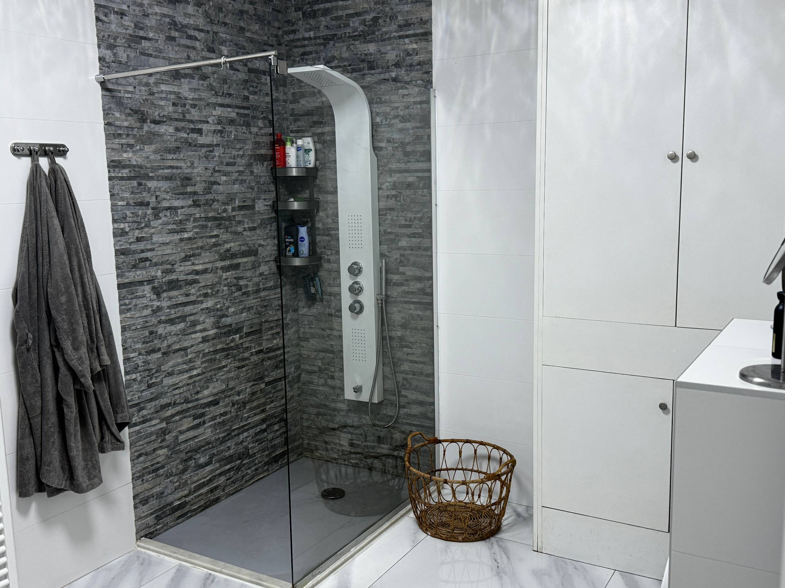 Maison à vendre à Hoboken avec 4 chambres - photo 5