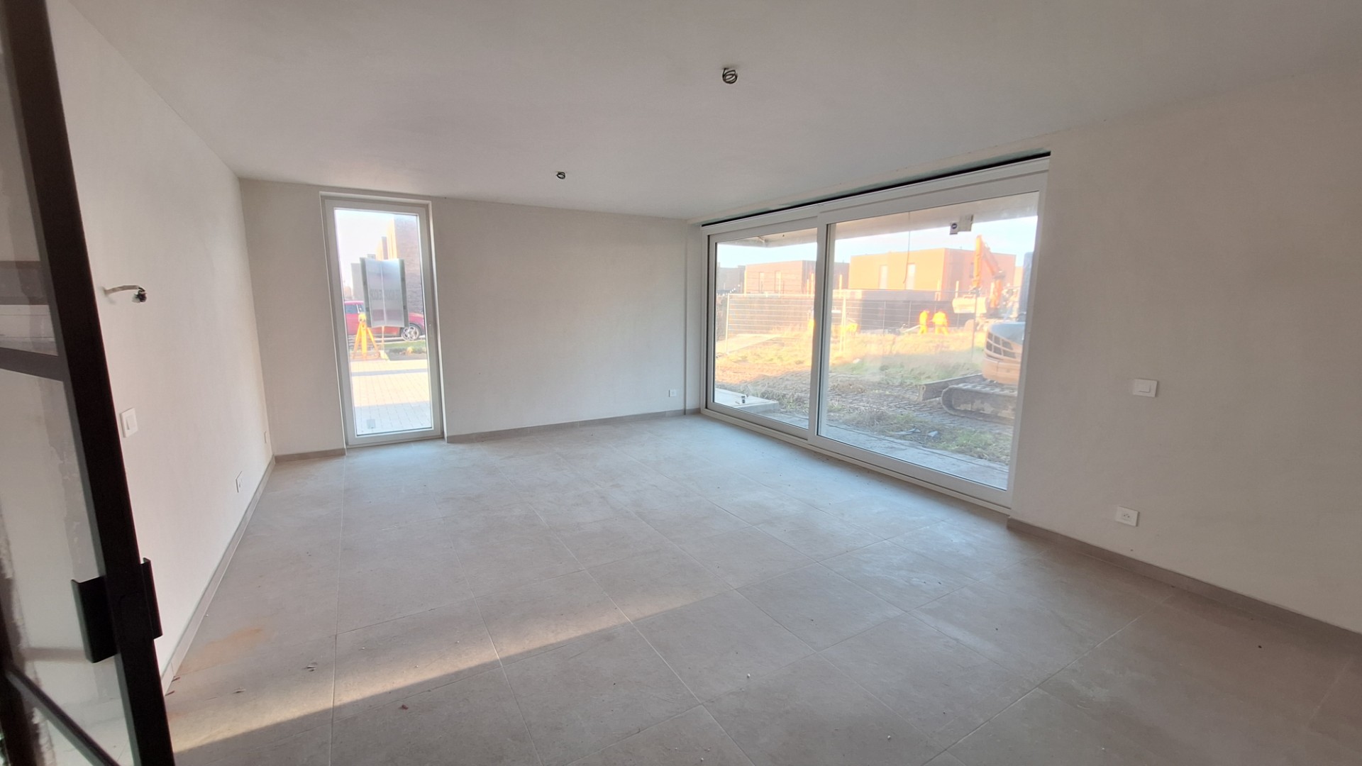 Appartement te koop in Zedelgem met 2 slaapkamers - foto 3