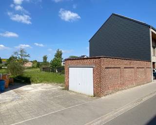 Land for sale in Leuven