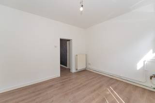 House for sale in Leopoldsburg